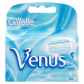 VENUS BLADES X4
