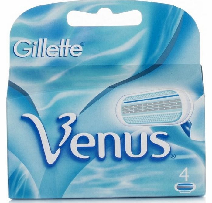 Venus Cartridges