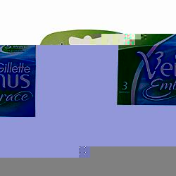 Venus Embrace Cartridges