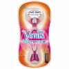 Venus Vibrance - Gillette Venus