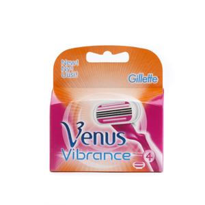 Venus Vibrance Cartridges