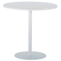 Gillmore Space Space - Walter Dining Table