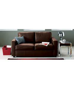 Everyday Sofabed - Chocolate