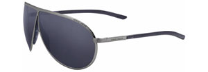 Giorgio Armani 155s Sunglasses