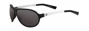 Giorgio Armani 176s Sunglasses