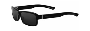 Giorgio Armani 180S Sunglasses