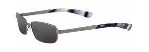 Giorgio Armani 189s Sunglasses