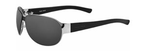 Giorgio Armani 197s Sunglasses