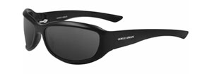 Giorgio Armani 210us Sunglasses