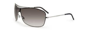 Giorgio Armani 281s Sunglasses