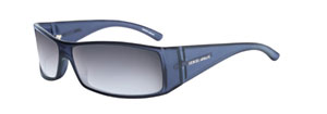 Giorgio Armani 40 sunglasses