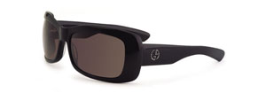 Giorgio Armani 53strass Sunglasses