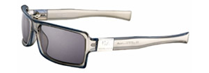 Giorgio Armani 69 sunglasses