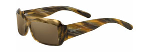 Giorgio Armani 70s Sunglasses