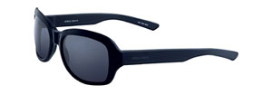 Giorgio Armani 71s Sunglasses