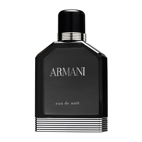 Giorgio Armani Armani Eau de Nuit Pour Homme Eau