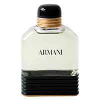 Giorgio Armani Armani Eau Pour Homme - 50ml Eau de Toilette Spray