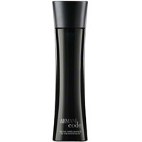 Giorgio Armani Code Pour Homme - 100ml Aftershave Balm