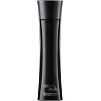 Code Pour Homme - 100ml Aftershave
