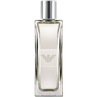 Diamonds for Men - 75ml Aftershave