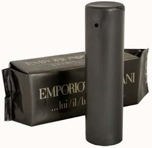 Emporio Armani He 30ml EDT Spray