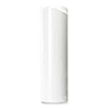 Emporio White - 100ml Eau de Toilette Spray