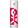 Giorgio Armani Emporio White for Him (Product Red) - 50ml Eau