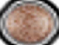 Giorgio Armani Eyes To Kill Intense 04 Pulp