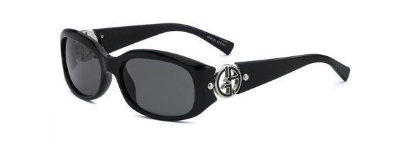 Giorgio Armani GA 431 s Sunglasses