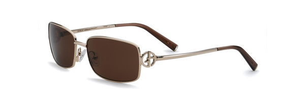Giorgio Armani GA 449 s Sunglasses