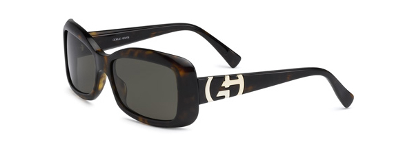 Giorgio Armani GA 511 s Sunglasses