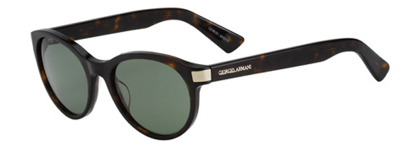 GA 644 S Sunglasses