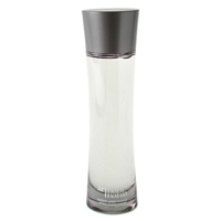 Mania Homme - 100ml Aftershave