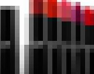 Giorgio Armani Rouge DArmani Sheer 600 Plum 4g