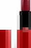 Giorgio Armani Rouge Ecstasy 500 Eccentrico