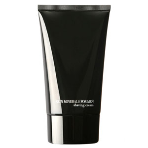 Giorgio Armani Skin Minerals Shaving Cream 150ml