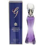 G FOR WOMEN by Giorgio Beverly Hills - 90 ml EDP Spray