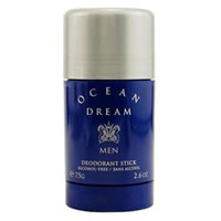 Ocean Dream for Men 75ml Deodorant Stick
