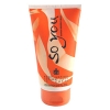 So You - 150ml Body Lotion
