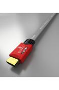 Gioteck HDMI Cable For PS3