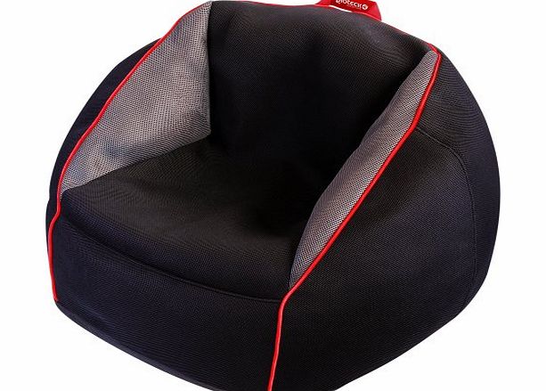RC1 Gaming Chair
