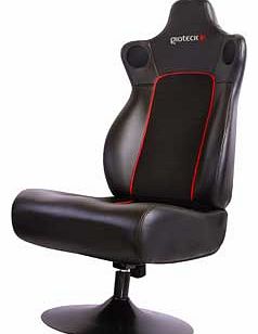 RC5 Multi Format Gaming Chair