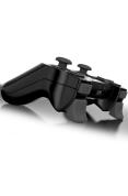 Gioteck Real Triggers For PS3