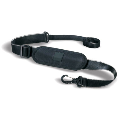 Giottos AA1501 Tripod Carry Strap