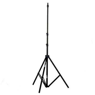 Giottos LC244-1 Light Stand