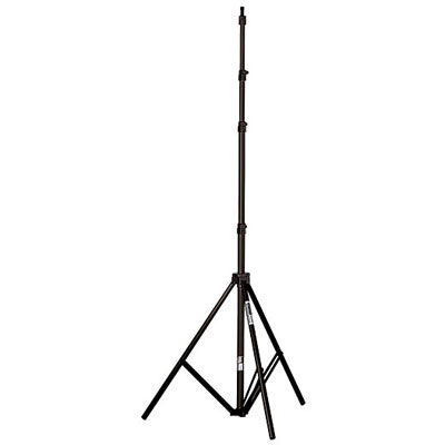 Giottos LC325-1 Light Stand