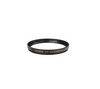 LN 85201A Camera Lens UV Filter - 52mm thread