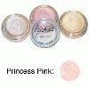 Chic Shine - Princess Pink