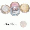 Chic Shine - Star Silver