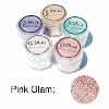 Glam Eye Powder - Pink Glam